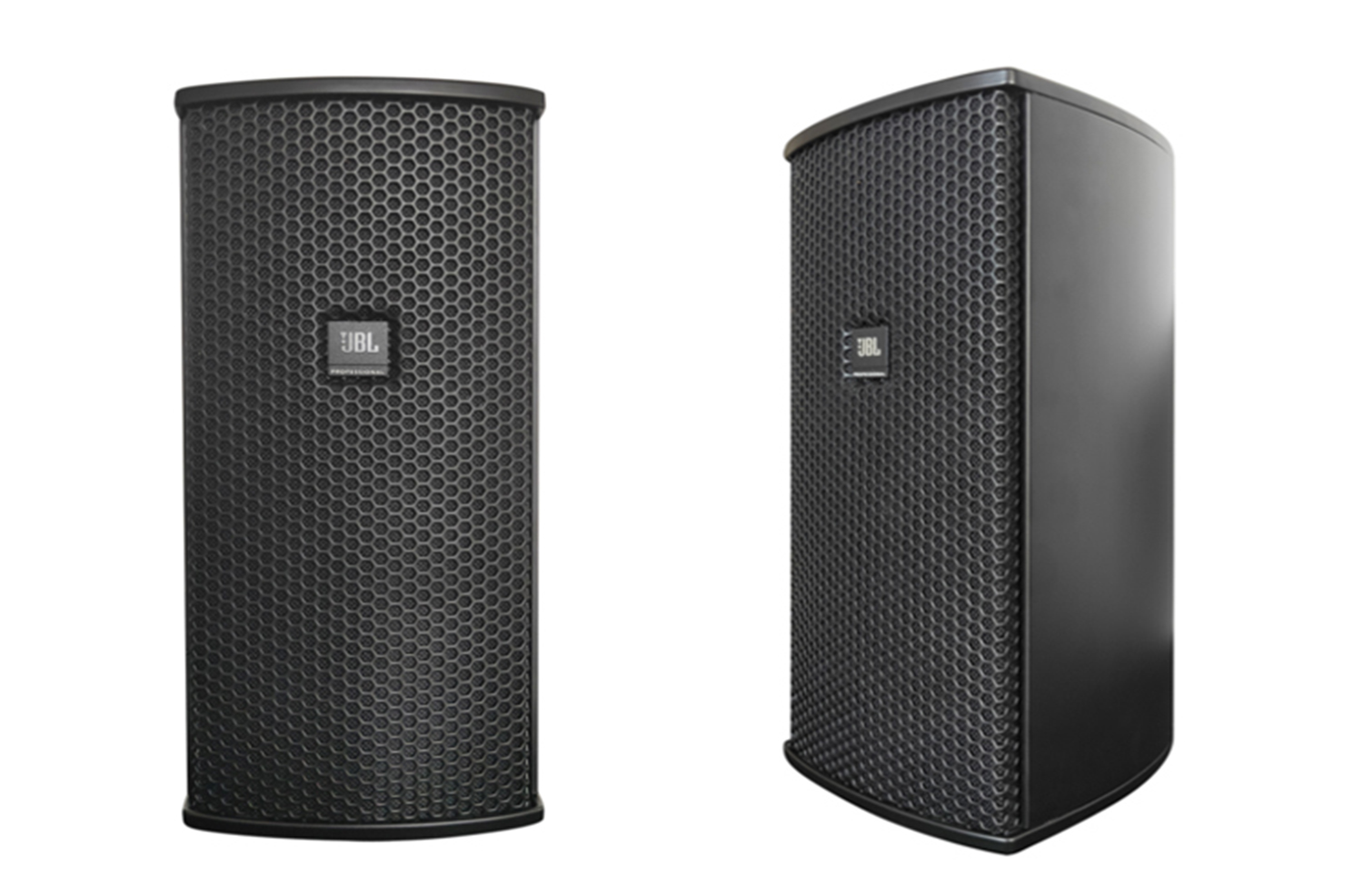 【JBL】CMX6203