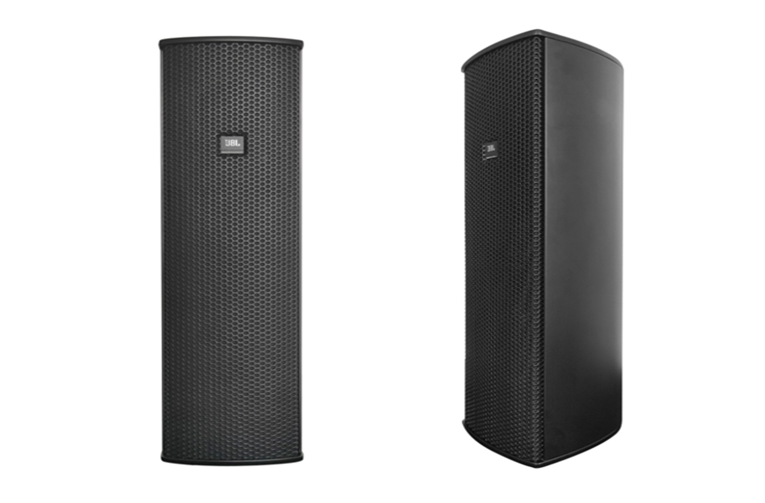 【JBL】CMX6903